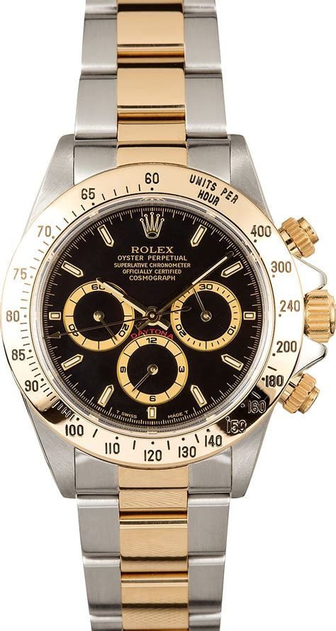 mens rolex daytona pre owned|rolex daytona certified pre owned.